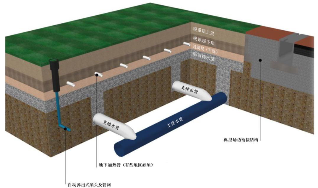 提升型坪床结构 示意图.jpg